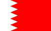 Pays BAHREIN