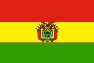 Bolivie