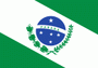 Parana