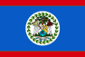 Pays BELIZE