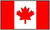 Pays CANADA