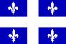 Québec