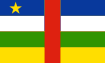 Centrafrique