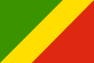 Pays CONGO