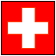 Suisse