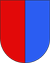 Région de Tessin