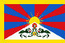 Tibet