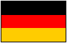 Pays ALLEMAGNE Pays ALLEMAGNE