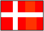 Pays DANEMARK