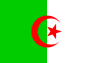 Algérie