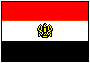 Pays EGYPTE