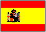 Espagne