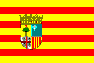 Région d'Aragon