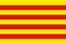 Région de Catalogne