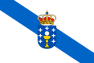 Région de Galice