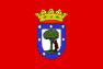 Région de Madrid