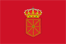 Région de Navarre