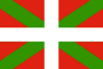 Région de Pays Basque