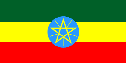 Ethiopie