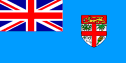 Fidji (Iles)