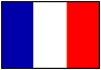 Version française activée Version française activée