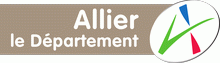 Allier (03)