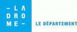 Département Drôme (26)