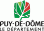 Département Puy-de-Dôme (63)