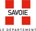 Département Savoie (73)