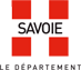 Savoie (73)