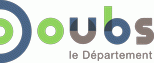 Département Doubs (25)