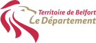Territoire-de-Belfort (90)