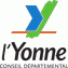 Département Yonne (89)