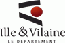 Département Ille-et-Vilaine (35)