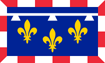 Centre-Val de Loire