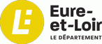 Département Eure-et-Loir (28)
