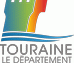 Département Indre-et-Loire (37)