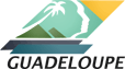 Guadeloupe (971)