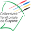 Guyane (973)