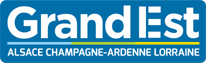 Région de Grand-Est