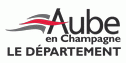 Département Aube (10)