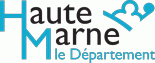 Département Haute-Marne (52)