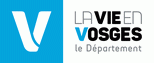 Département Vosges (88)