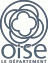 Oise (60)