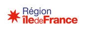 Région d'Ile-de-France