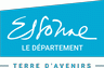 Département Essonne (91)