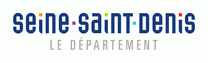 Département Seine-Saint-Denis (93)