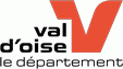 Département Val-d'Oise (95)