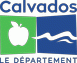 Calvados (14)