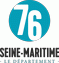 Seine-Maritime (76)